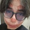 _.toxic_ttv