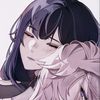 takina_inoue03