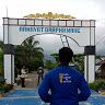 dimassululum