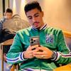 mohamed_q01