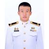 don_tawatchai
