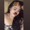 sweetiemallows16