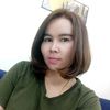 46591664.nang18nang