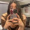 jayylillian