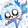 moonieisme1