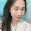 hue_2.0.5