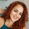 ziu_brandao