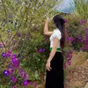 user08399081