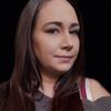 nessa8223