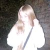 _drizzl