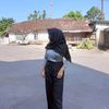 mlkteaa_77