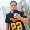 matthy_souza