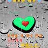 user917525023