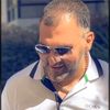 joseph.aoun1