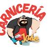 carniceria_jose