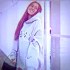 fvnleoo