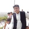 sa096803660