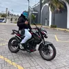 pedro_hdz17
