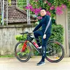 trunganh170398