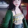 user52607358tiktok