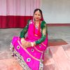 bctharuni_2