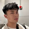 wuitsalex