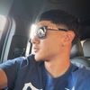 marcooo3133