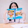 bimat131005
