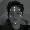 userarham799