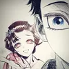 _d.iuoi