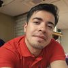 nicky_j09
