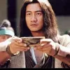 longtiensinh2