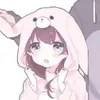 hapisako