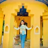 pooja.karki5