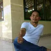 ahmadgazali7611