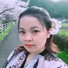 minhxinhgai66