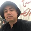 cubon59