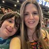lisaleightx