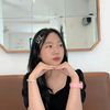 ongshiokei