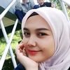 fitriadamay0