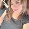 steffanyavelarmom