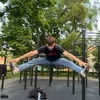 dima_1234556