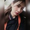 bumbim38_