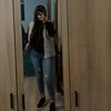 t_izabela15