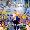 anogscg1