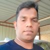 user73327810