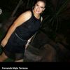 fernandita_m86