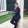 casianraul13