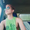 usernacorda05161999