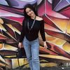 cimol_022